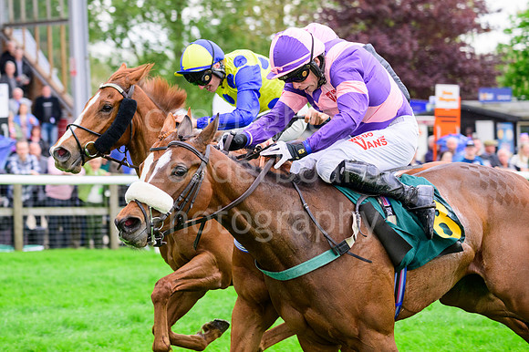 NB_156_Fakenham_09_05_23