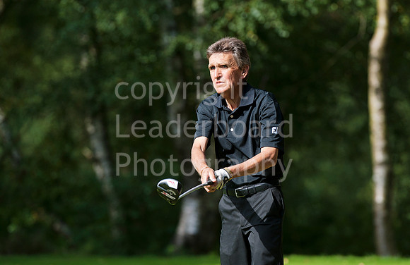 NB_Liphook_Senior.