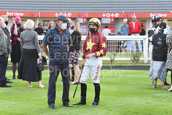 Gt_Yarm_Races_14_July2021-180