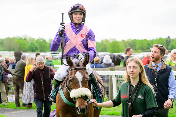 NB_164_Fakenham_09_05_23