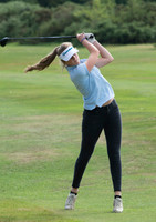 LB_Golf_Week_2015_2499