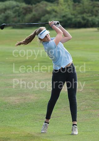LB_Golf_Week_2015_2499