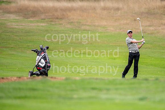 048_GOLF_WEEK_2018