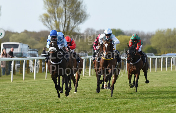 Gt_Yarm_May_2nd_2023-229