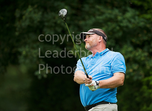 NB_Liphook_Senior.