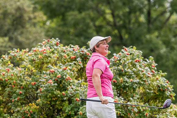 189_LADIES_GOLF_KINGS_NORTON_ACTION_2017