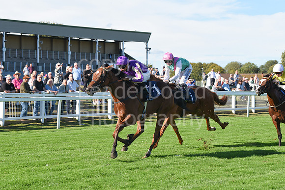 Gt_Yarm_5_Oct_2026-80
