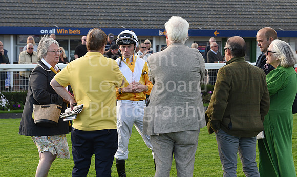Gt_Yarm_5_Oct_2026-154