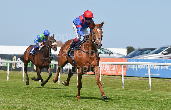 Gt_Yarm_May_2nd_2023-21