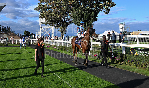 Gt_Yarm_5_Oct_2026-202