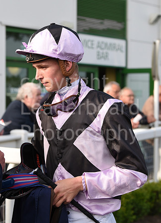 Gt_Yarm_8th_June_2023-56