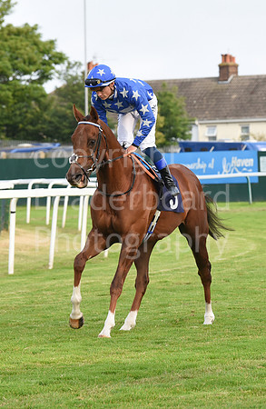 Gt_Yarm_8th_June_2023-106