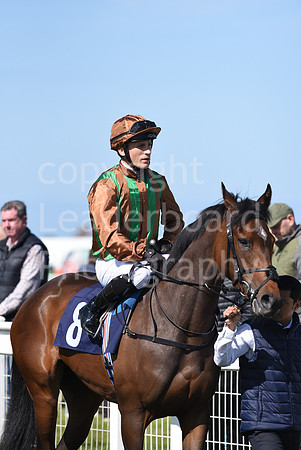 Gt_Yarm_May_2nd_2023-80