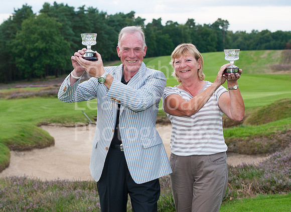 NB_Liphook_Senior.
