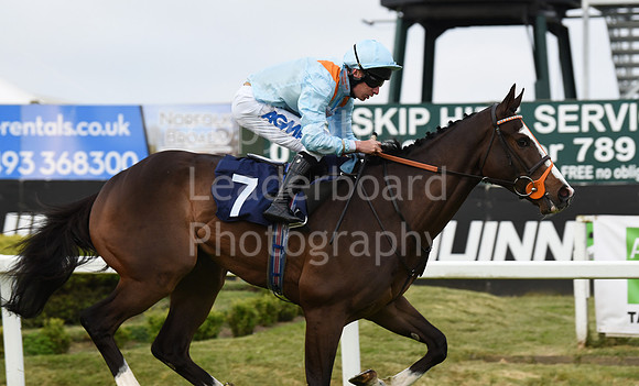 Gt_Yarm_8th_June_2023-153
