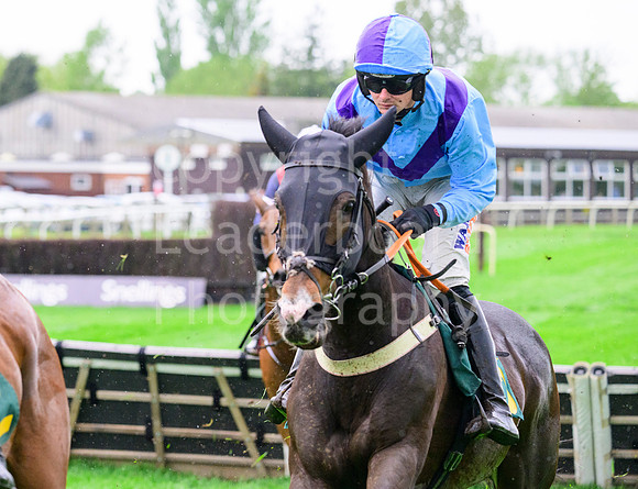NB_215_Fakenham_09_05_23