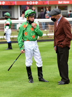 Gt_Yarm_Races_7th_July2021-16