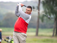 LB_Senior_Men_2018_0142