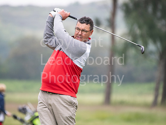 LB_Senior_Men_2018_0142