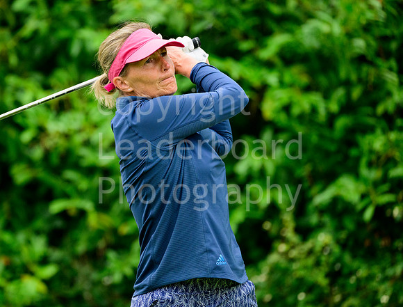 NB_104_Senior_Womens_County_Champion_Of Champions_2022