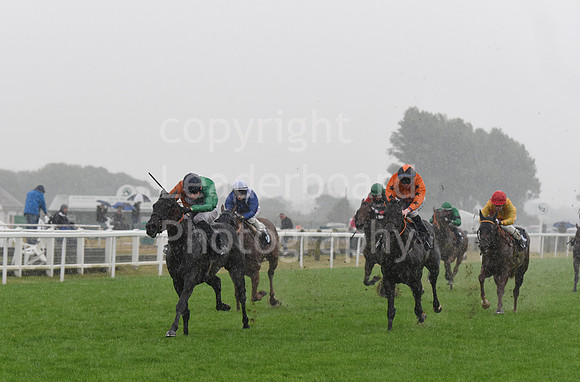 Gt_Yarm_Eastern_Fest_Day_1-199