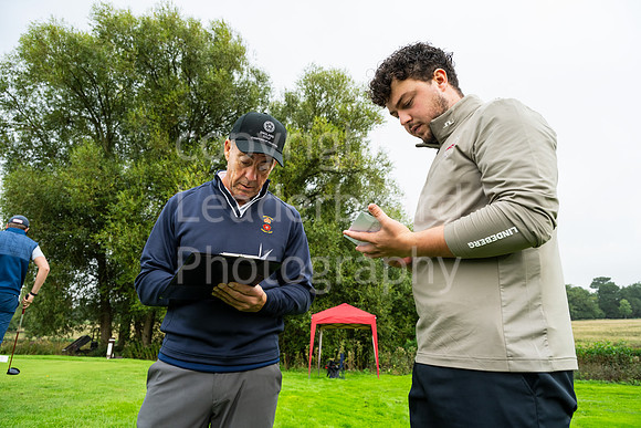 DSC_8746