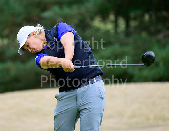 NB_139_Womens_County_Champion_Of Champions_2022