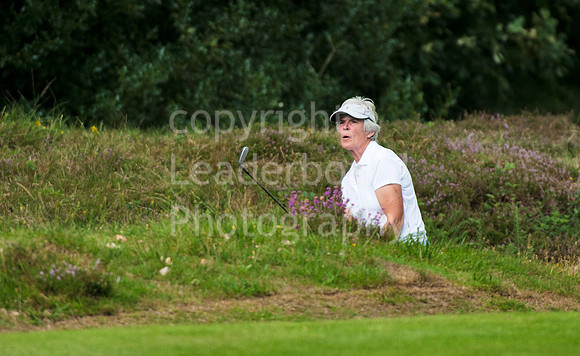 NB_Liphook_Senior.