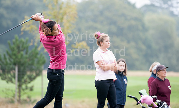 LB_Womens_County_2014_351