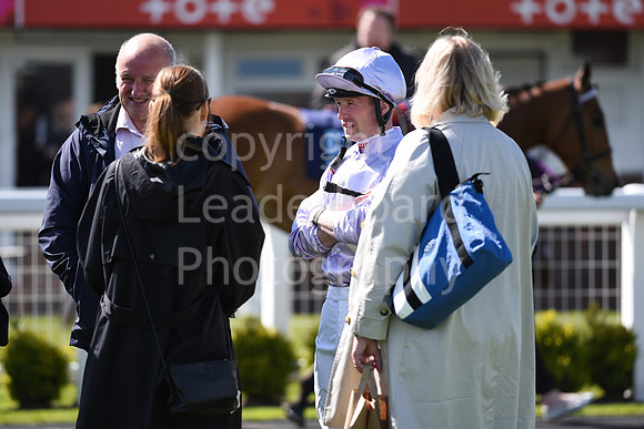 Gt_Yarm_May_2nd_2023-40