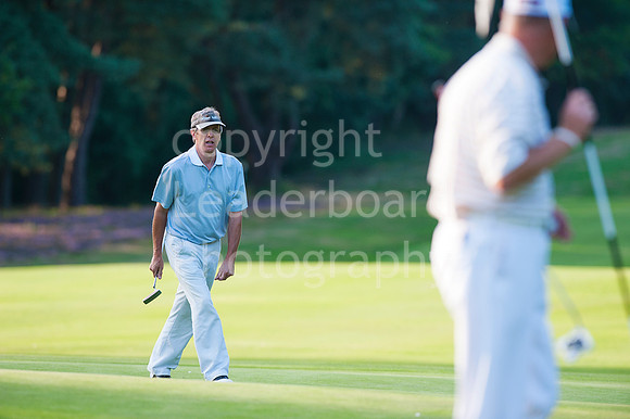 NB_Liphook_Senior.