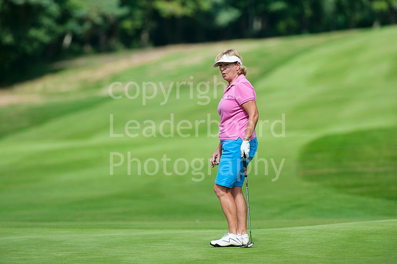 NB_Liphook_Senior.