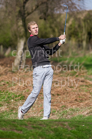 NB_047_Brabazon_Press_Day
