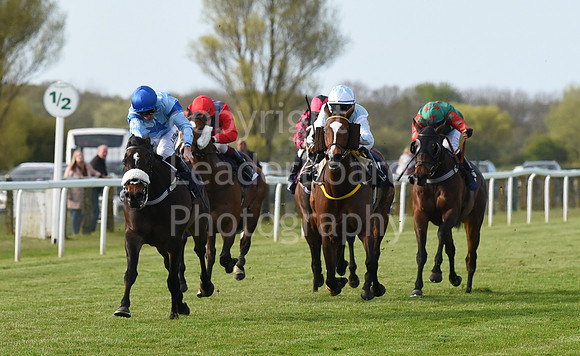 Gt_Yarm_May_2nd_2023-230