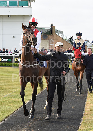 Gt_Yarm_8th_June_2023-71