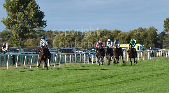 Gt_Yarm_5_Oct_2026-133