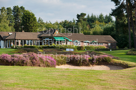 NB_Liphook_Senior.