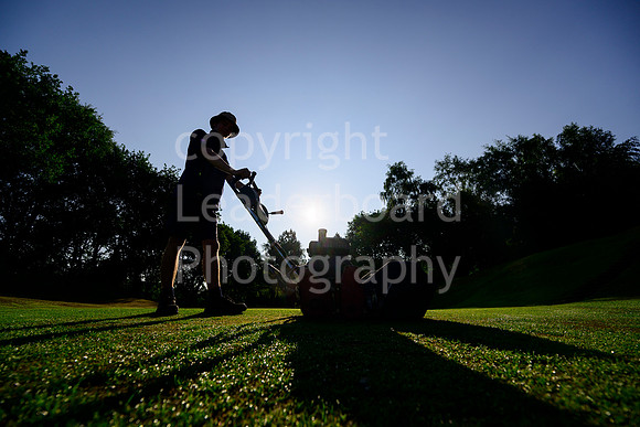 LBM_9537