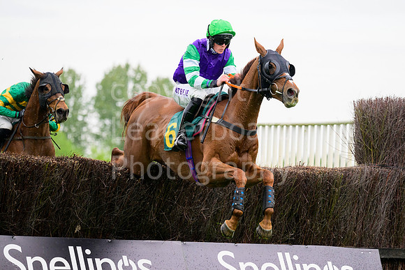 NB_285_Fakenham_09_05_23