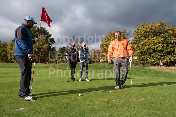 NB_079_Bromley_9_Hole