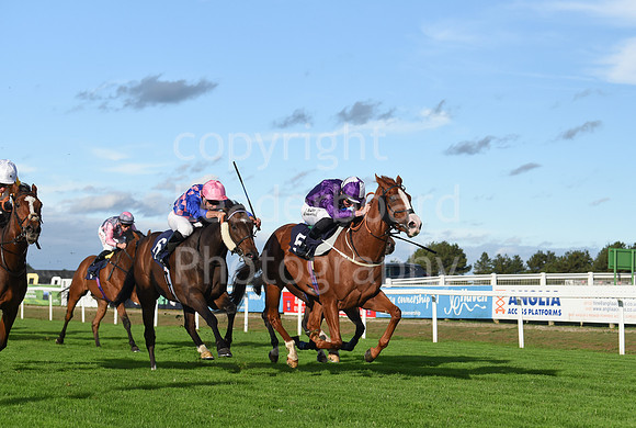 Gt_Yarm_5_Oct_2026-177