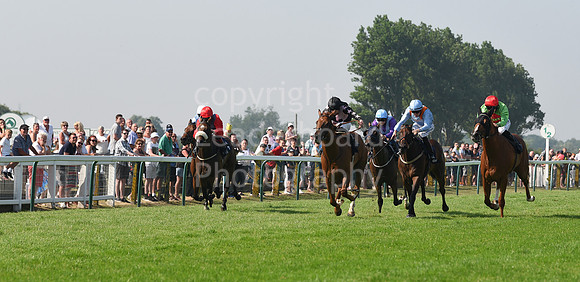 GY_Races_25_July-85