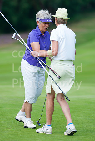 NB_Liphook_Senior.