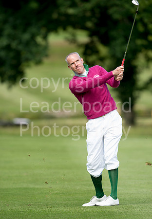 LB_Logan Trophy_2016_1420