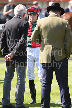 Gt_Yarm_May_2nd_2023-47