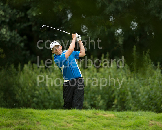 LB_Reid_2016_0525