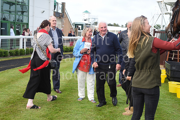 Gt_Yarm_8th_June_2023-95