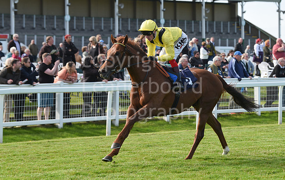 Gt_Yarm_May_2nd_2023-158
