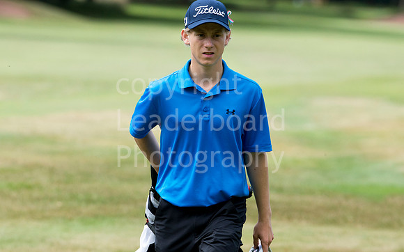 LB_Carris_2015_357