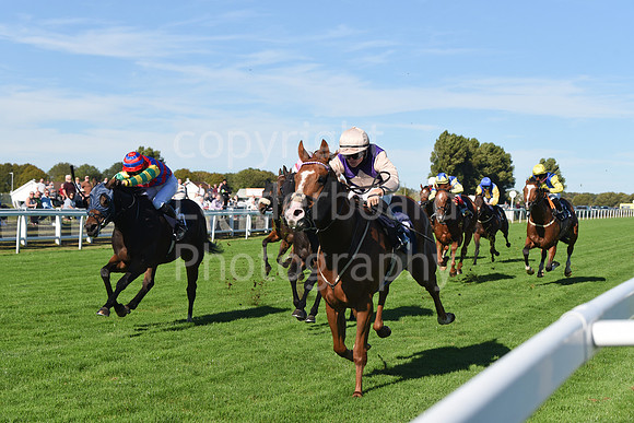 Gt_Yarm_5_Oct_2026-22
